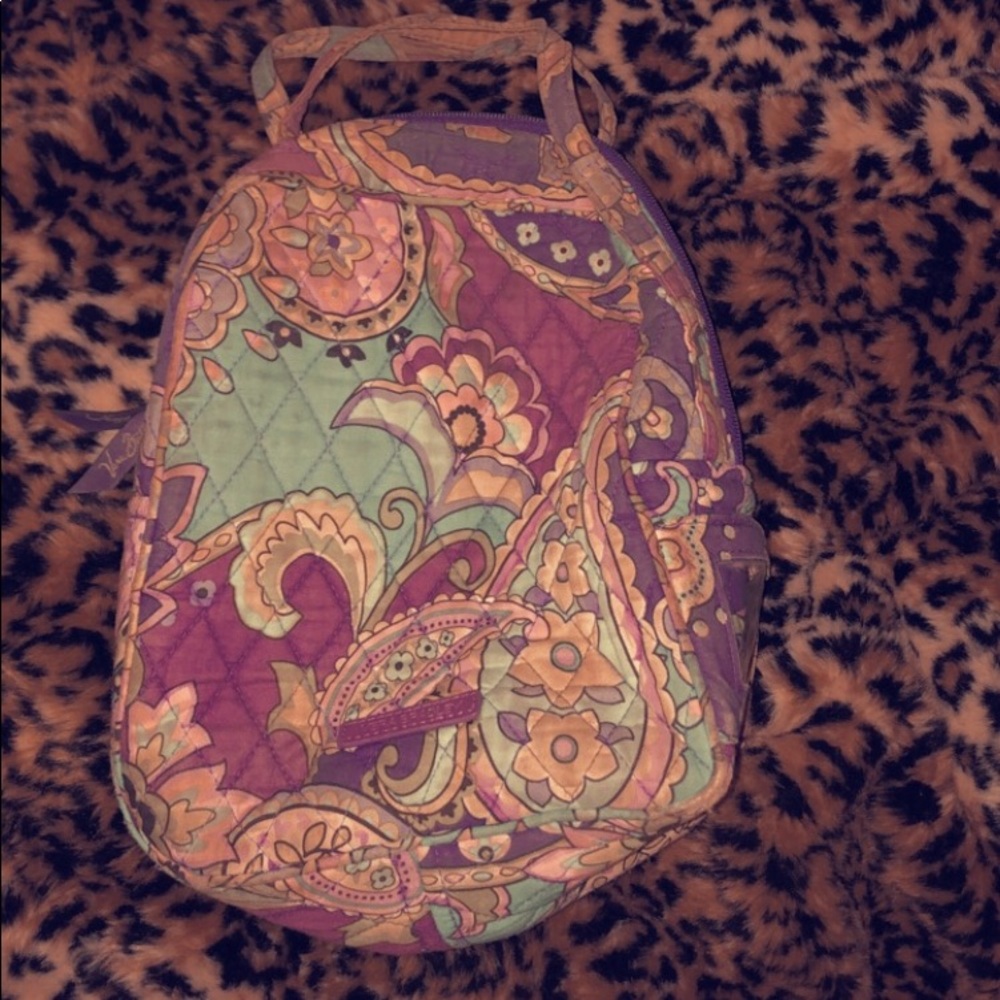 No longer use